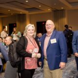 2025 Annual Meeting & Educational Conference - Fort Lauderdale, FL (398/1014)